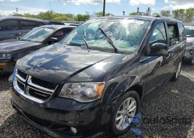 2C4RDGCG6LR194929: 81163345