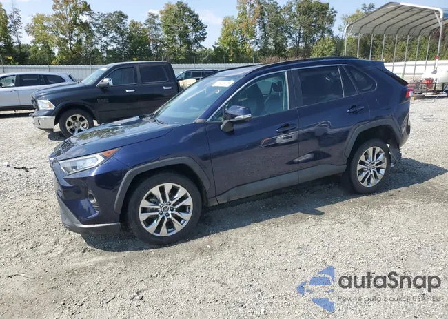 2T3C1RFV9LC060619: 81641975