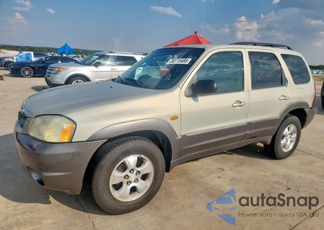 4F2CZ06183KM51365: 80715485