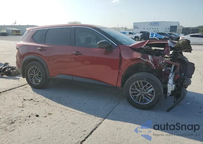 5N1BT3AA2RC741993: 71110665