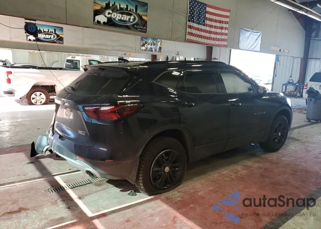 3GNKBHR43LS691004: 84401745