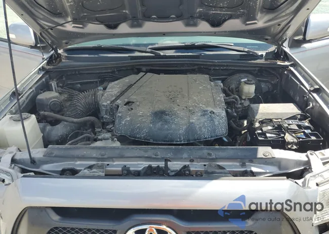 3TMLU4ENXFM199576: 81463465