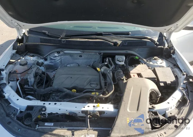 KL47LAE2XRB070865: 81227455