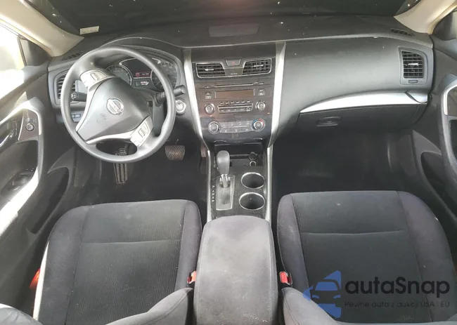 1N4AL3AP8DC265901: 80444875