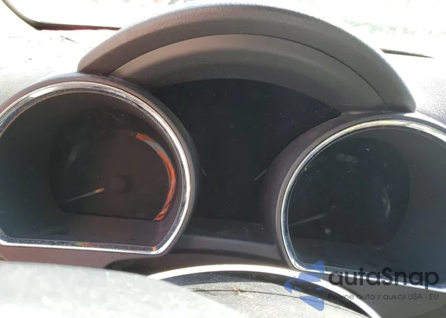 JTEEW44A182020462: 71202905