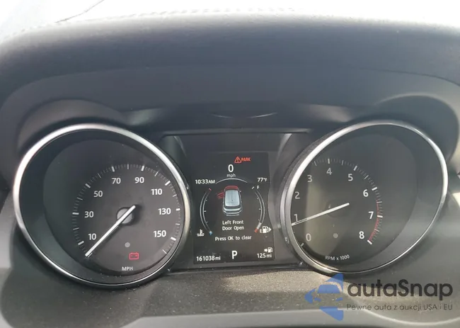 SALVR2BGXGH078128: 81740335