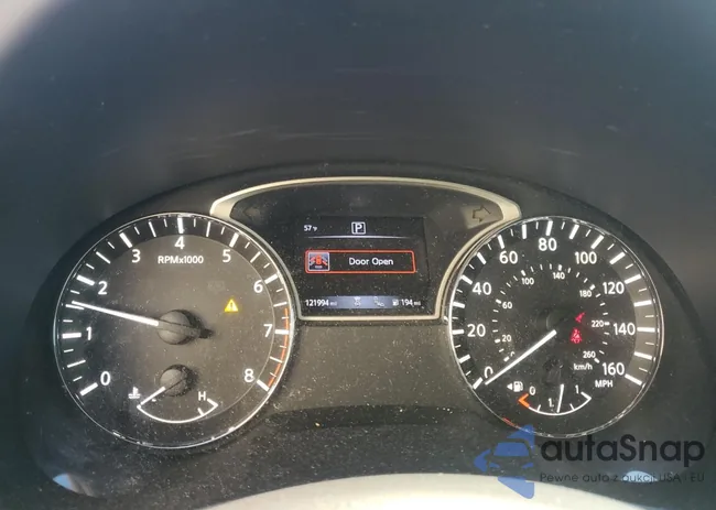 1N4AL3AP2GC194683: 71788155