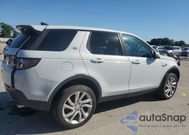 SALCR2BG8HH703229: 84222195