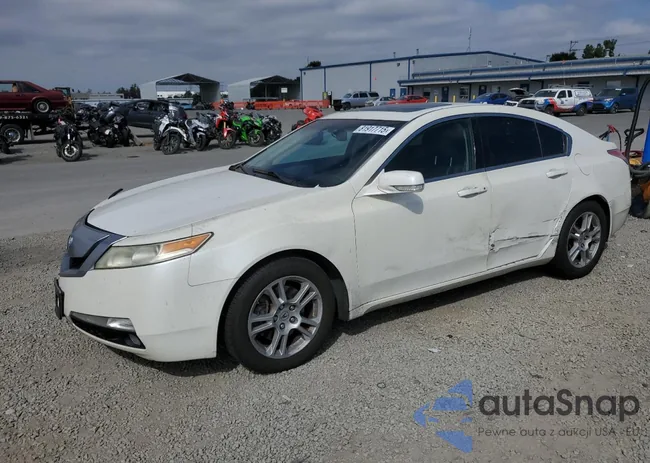 19UUA86239A002002: 81917715