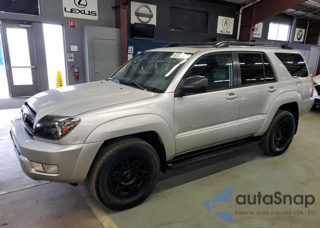 JTEBU14R750075485: 82036375