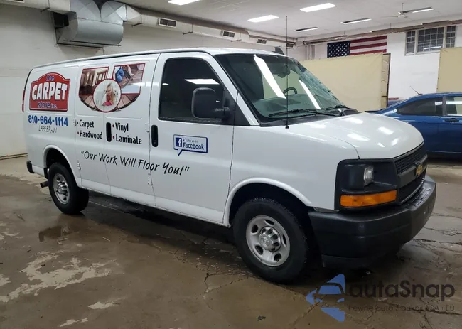 1GCWGAFF2H1345821: 80518245