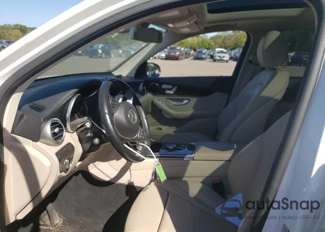 WDC0G4KB0HF137119: 81052005