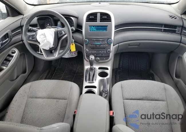 1G11B5SA5GF114352: 83807175