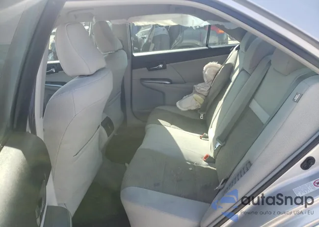 4T1BD1FK7CU042542: 80064865