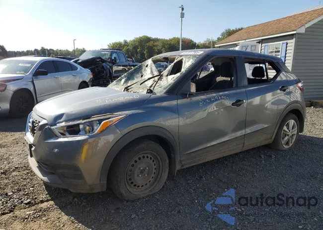 3N1CP5BV3LL567893: 81517305