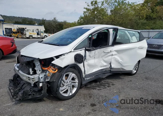 1G1FW6S08P4107284: 82063735