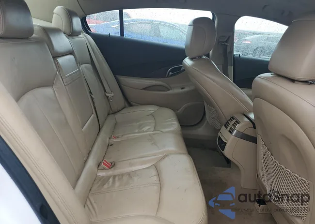 1G4GC5EG2AF135838: 81840545