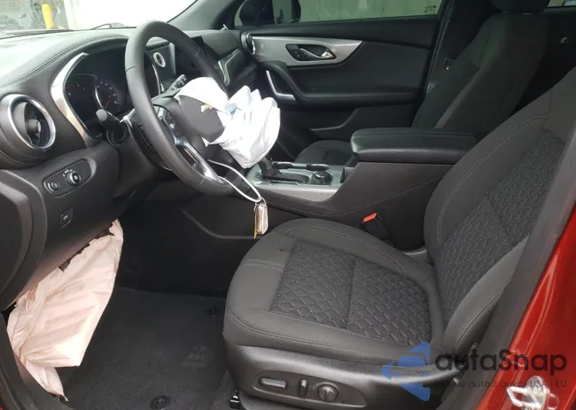 3GNKBCRS1MS515135: 80940515