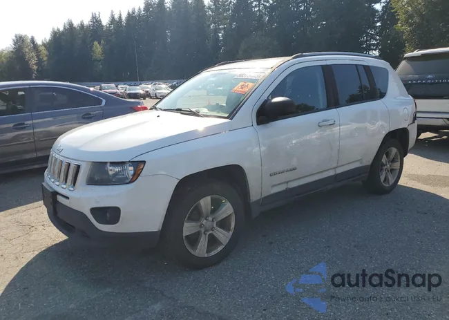 1C4NJCBAXGD615796: 80575455