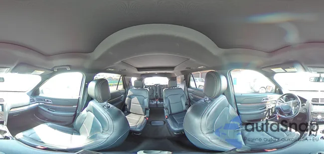 1FM5K8F8XHGD41545: 71045255