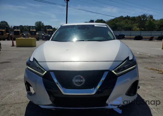 1N4AA6CV2PC503880: 71896005