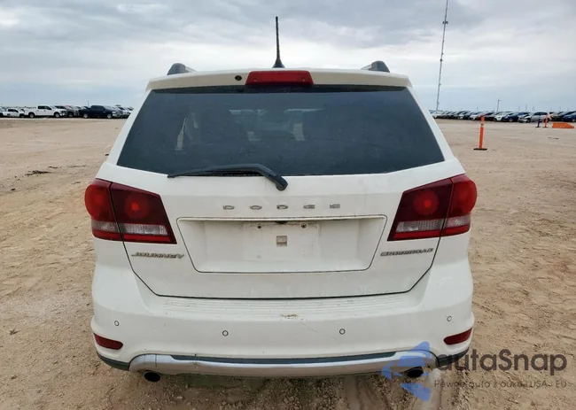 3C4PDCGG6HT538451: 71884065