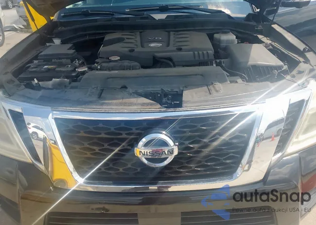 JN8AY2ND8H9003860: 71038135