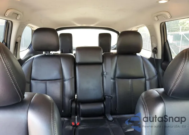 5N1AR2MM3FC698111: 81347645