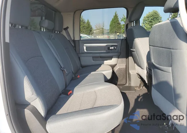 1C6RR7LM3HS873852: 85501355