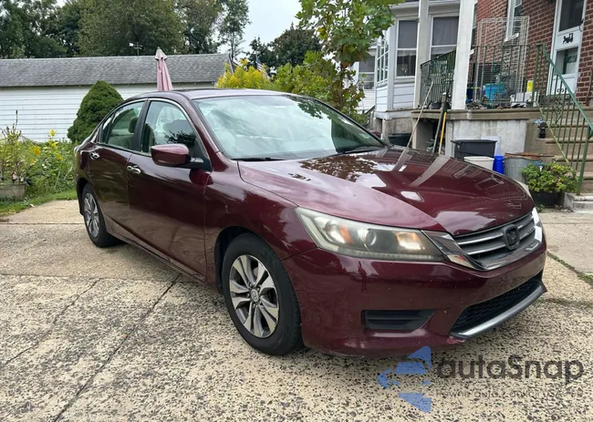 1HGCR2F33DA021619: 81217925