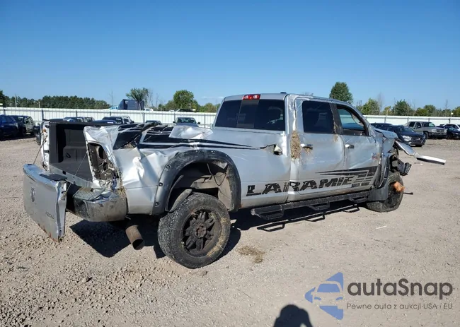 3D7UT2CLXAG110132: 70708365