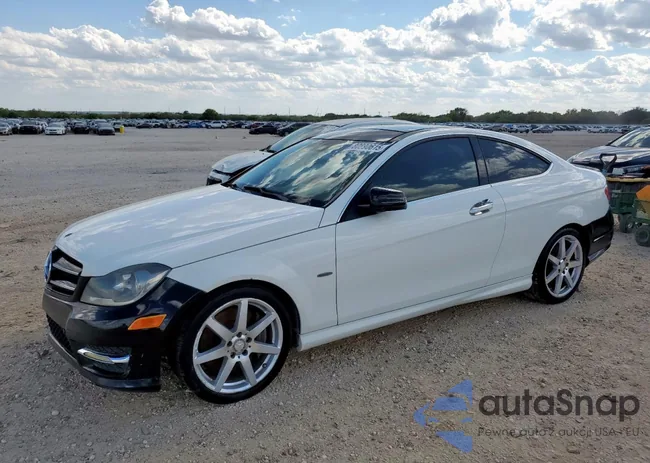 WDDGJ4HB7DG011248: 80890615