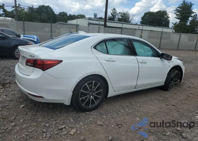 19UUB2F38GA012864: 80552385