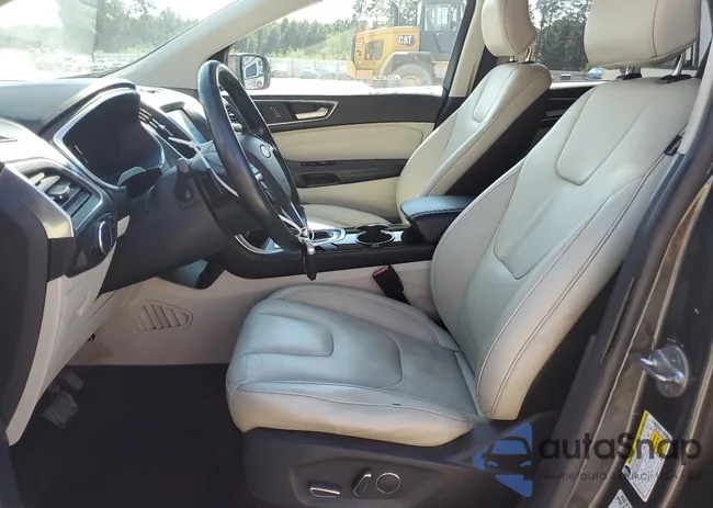 2FMPK3K91HBB20188: 81627595