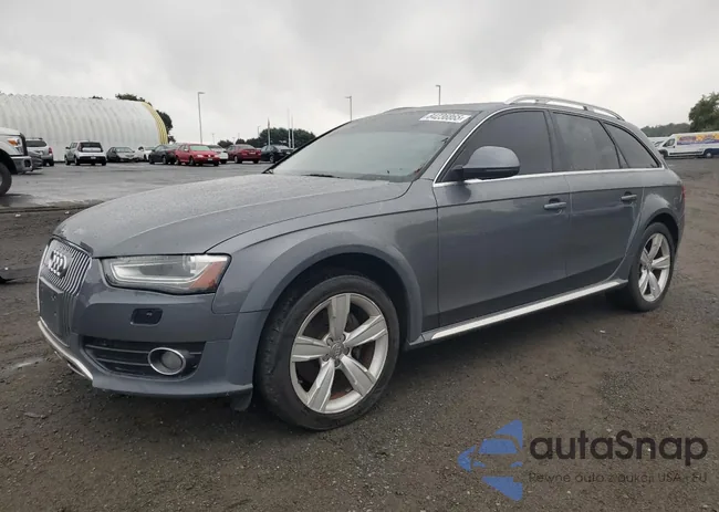 WA1UFAFL6DA063024: 84236865