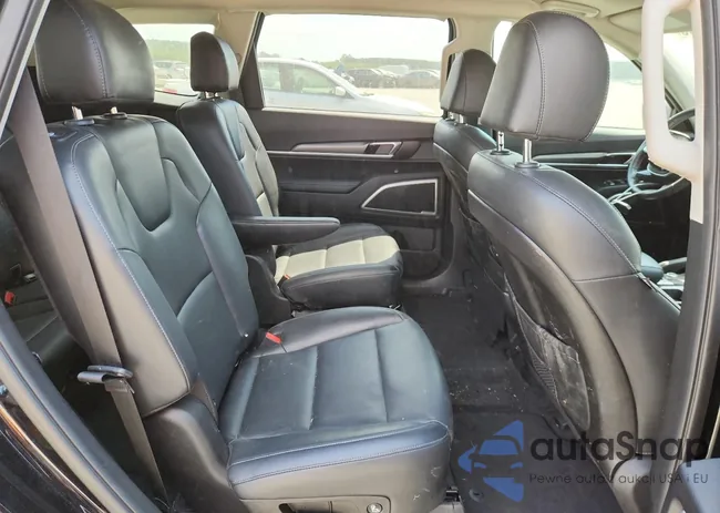 5XYP64HC5NG197316: 70851085