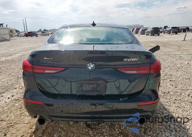 WBA73AK05R7R71764: 84284165