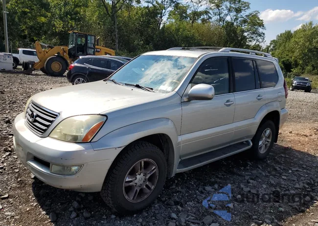 JTJBT20X540046497: 71360755