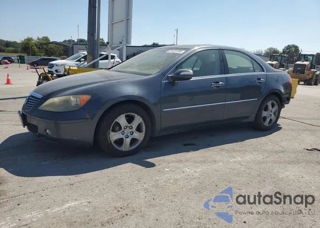 JH4KB16556C003106: 81425705