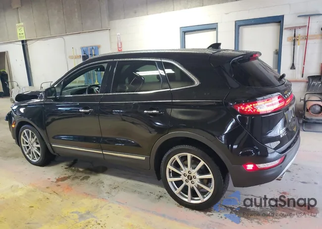 5LMCJ3C91KUL35133: 81598835