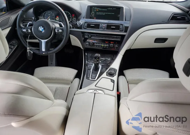 WBA6B2C50ED129604: 71304015