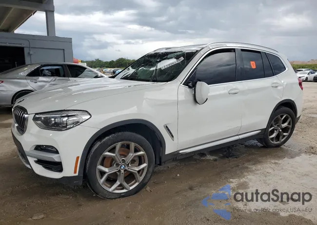 5UXTY5C04M9E82991: 71996785