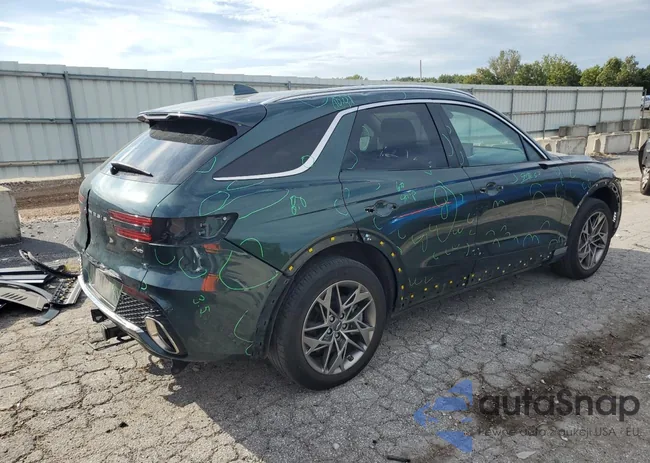 KMUMADTBXPU098974: 71907155