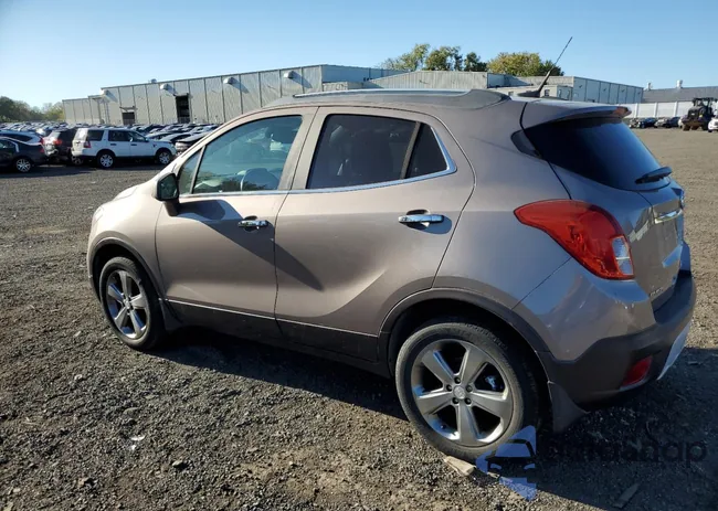 KL4CJFSB8DB171997: 80458825