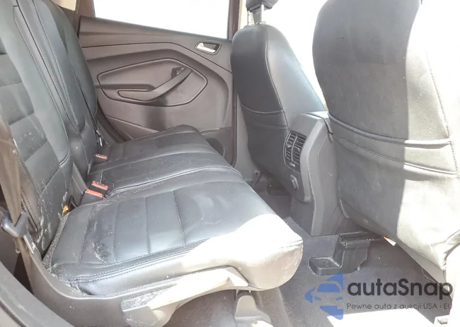 1FMCU0GDXKUB48058: 80689305