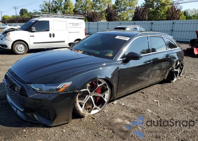 WUA1DBF29SN901812: 70840035