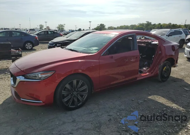 JM1GL1WY6L1513678: 80906365