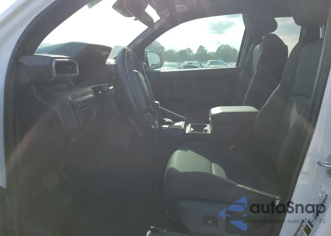 3TYJDAHN8RT016962: 71690045