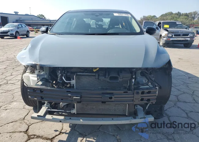 3N1AB8DV7RY253177: 72071755