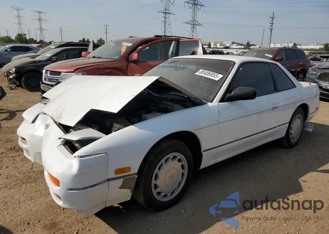 JN1MS34P8PW306894: 80406955